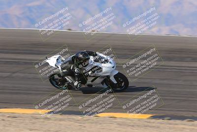 media/Dec-15-2023-Apex Assassins (Fri) [[91f19fb1c7]]/Racer 2/Session 2 (Bowl Exit)/